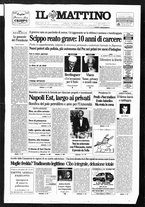 giornale/TO00014547/1999/n. 76 del 19 Marzo